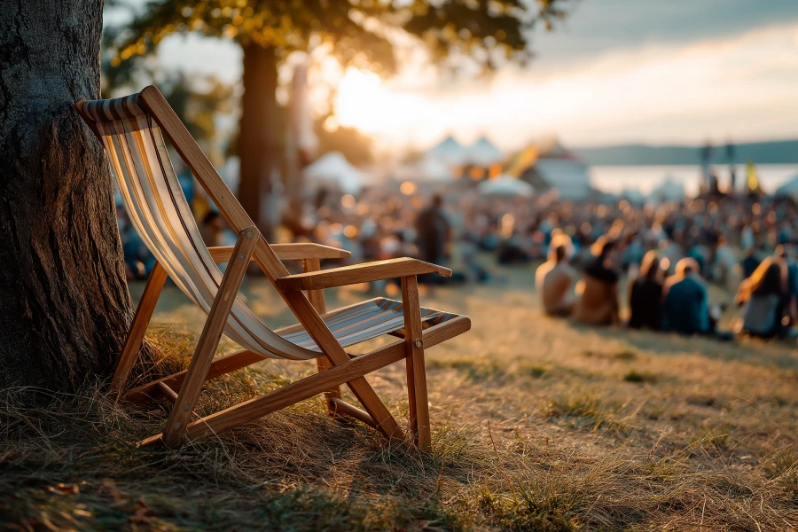 Compact Outdoor Cookware