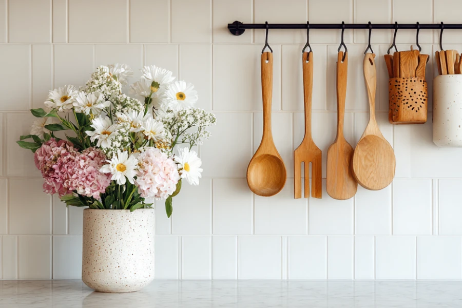 Wireless Cleaning Tool